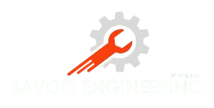 savoirengineeringpvtltd
