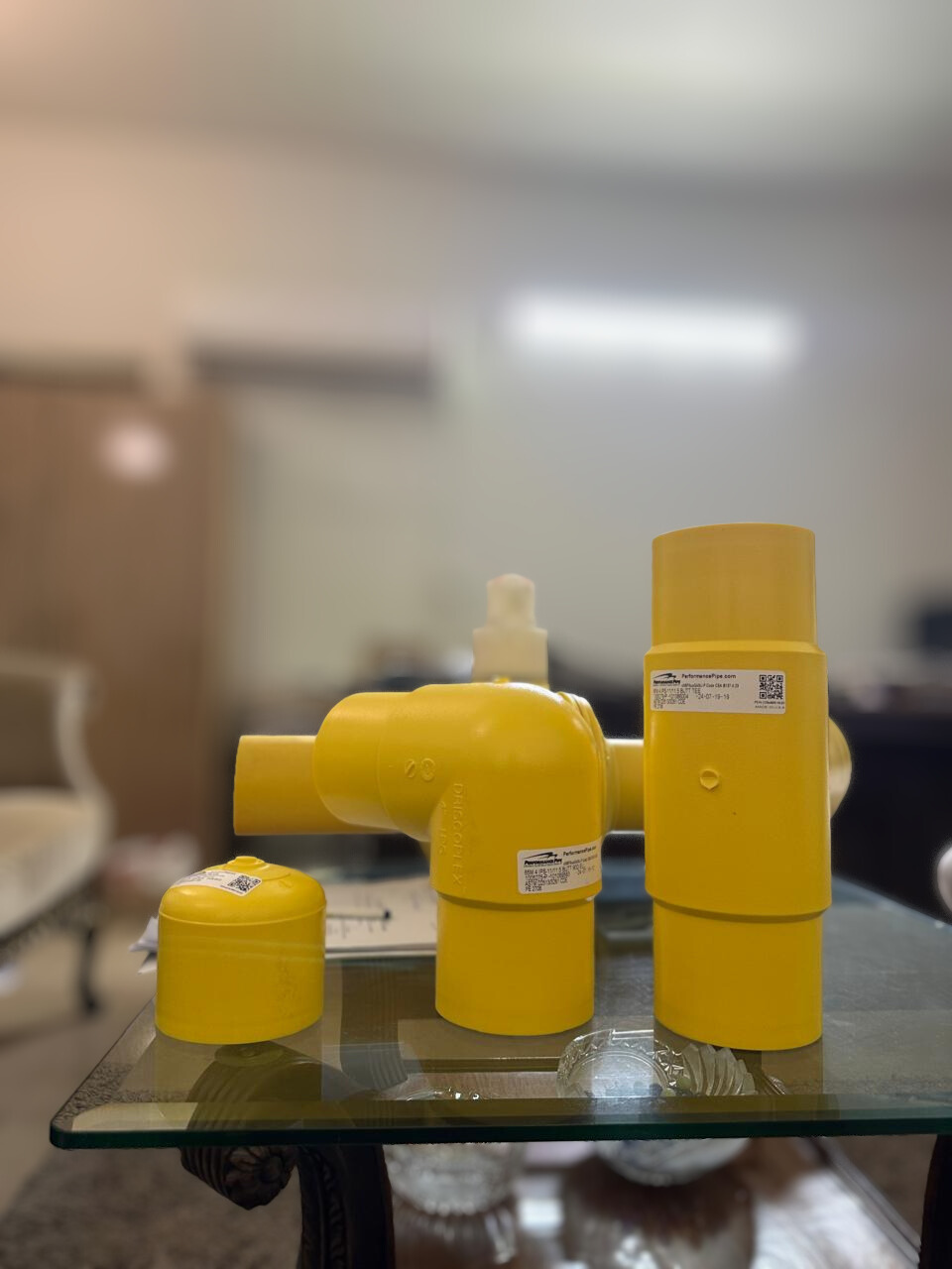 Untitled design (18)