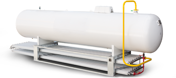 glp_blog-vaporizador